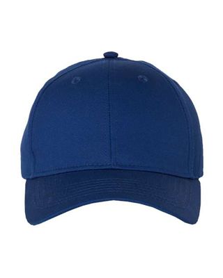 Royal Blue Royal Blue - Custom Flying Discs