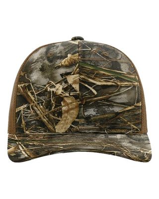 Realtree Max 7/ Buck Realtree Max 7/ Buck - Custom Flying Discs