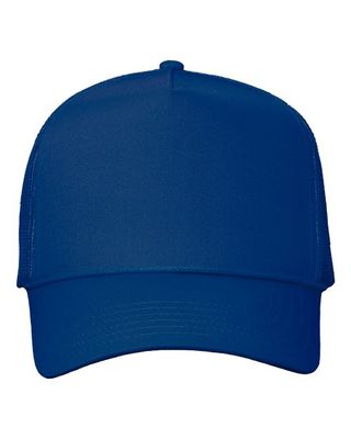 Royal Blue Royal Blue - Custom Flying Discs