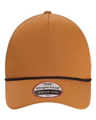 Buckthorn Brown/ Black Buckthorn Brown/ Black - Custom Flying Discs