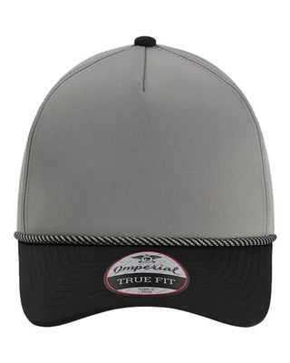 Grey/ Black/ Black/ Grey Grey/ Black/ Black/ Grey - Custom Flying Discs