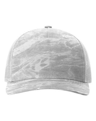 Mossy Oak Elements Bonefish/ Light gray Mossy Oak Elements Bonefish/ Light gray - Custom Flying Discs