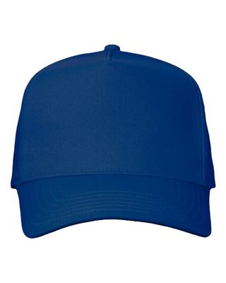Royal Blue Royal Blue - Custom Flying Discs
