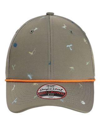 Olive Green Olive Green - Custom Flying Discs