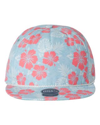 Hawaiin Sky Hawaiin Sky - Custom Flying Discs
