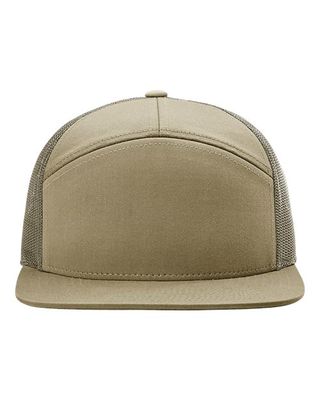 PALE KHAKI/LODEN GREEN PALE KHAKI/LODEN GREEN - Custom Flying Discs