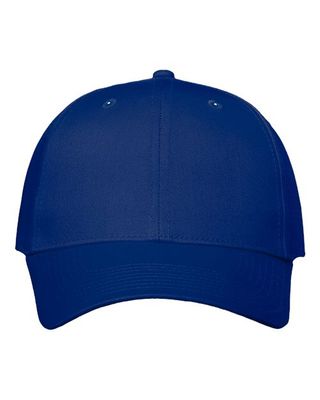 Royal Blue Royal Blue - Custom Flying Discs