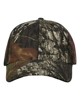 Mossy Oak Breakup Mossy Oak Breakup - Custom Flying Discs