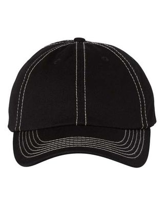 Black/ Stone Stitch Black/ Stone Stitch - Custom Flying Discs