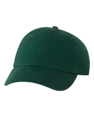 Forest Green Forest Green - Custom Flying Discs