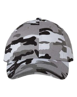 gray Camo gray Camo - Custom Flying Discs