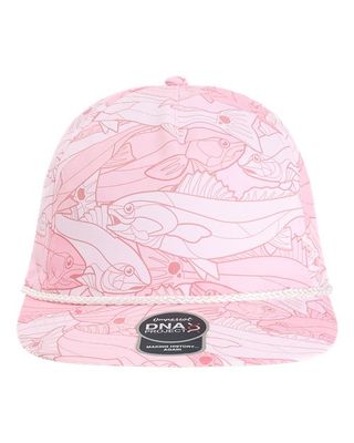 Light Pink Light Pink - Custom Flying Discs