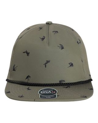 Olive Green Olive Green - Custom Flying Discs