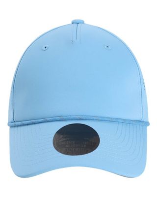 Light Blue Light Blue - Custom Flying Discs