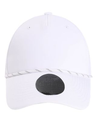 White White - Custom Flying Discs