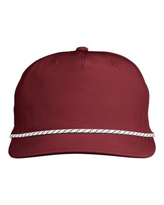 Maroon Maroon - Custom Flying Discs
