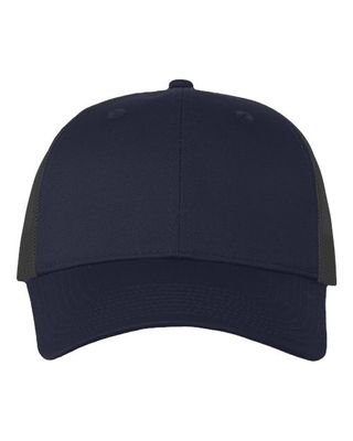 NAVY/CHARCOAL NAVY/CHARCOAL - Custom Flying Discs