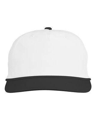 White/ Black White/ Black - Custom Flying Discs