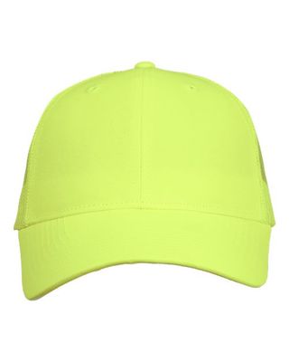 Neon Yellow Neon Yellow - Custom Flying Discs