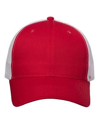 Red-White Red-White - Custom Flying Discs