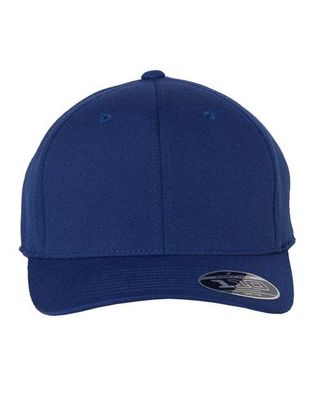 Royal Blue Royal Blue - Custom Flying Discs