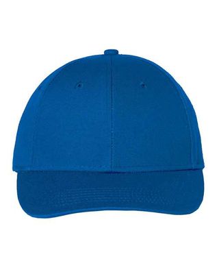 Royal Blue Royal Blue - Custom Flying Discs