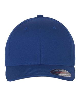 Royal Blue Royal Blue - Custom Flying Discs