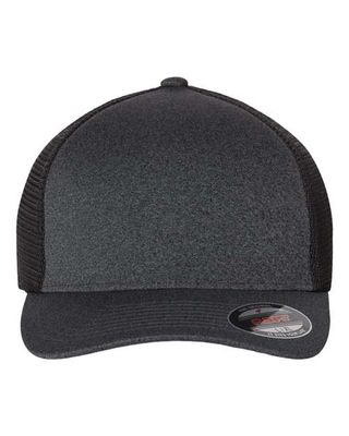 Melange Dark gray/ Black Melange Dark gray/ Black - Custom Flying Discs