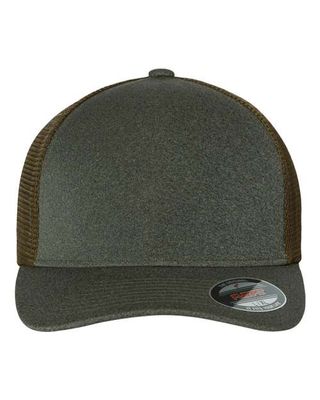 Melange Olive Melange Olive - Custom Flying Discs