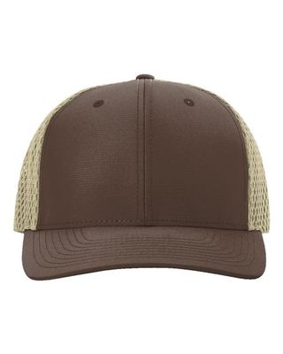Brown/ Khaki Brown/ Khaki - Custom Flying Discs