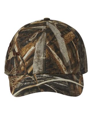 Realtree Max 5 Realtree Max 5 - Custom Flying Discs