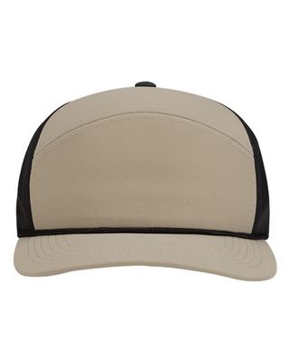 Khaki Khaki - Custom Flying Discs