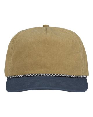 Wheat/ Denim Wheat/ Denim - Custom Flying Discs