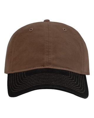 Field Khaki/ Black Field Khaki/ Black - Custom Flying Discs