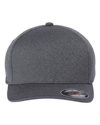 Melange Dark gray Melange Dark gray - Custom Flying Discs