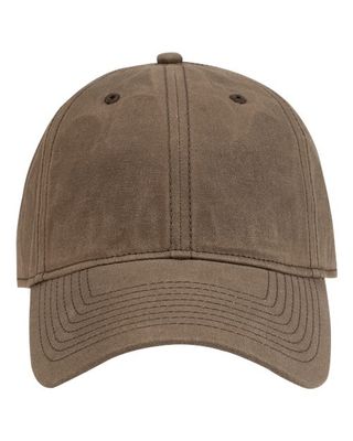 FIELD KHAKI FIELD KHAKI - Custom Flying Discs