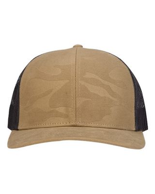 FIELD KHAKI FIELD KHAKI - Custom Flying Discs