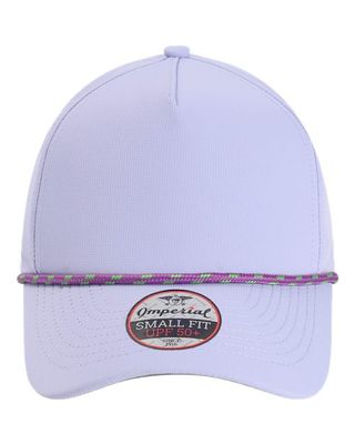 Lavender Lavender - Custom Flying Discs
