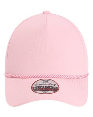 Light Pink Light Pink - Custom Flying Discs