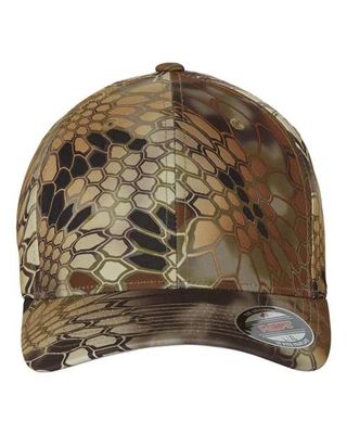 Kryptek Highlander Kryptek Highlander - Custom Flying Discs