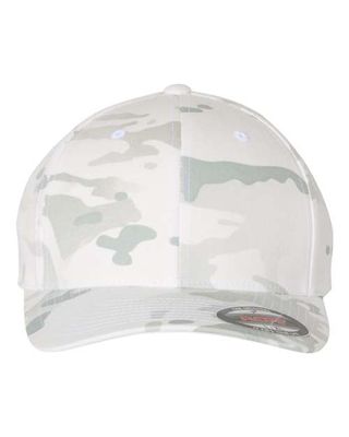 MULTICAM ALPINE MULTICAM ALPINE - Custom Flying Discs