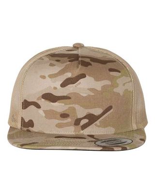 MULTICAM ARID/TAN MULTICAM ARID/TAN - Custom Flying Discs