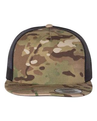 MULTICAM GREEN/BLACK MULTICAM GREEN/BLACK - Custom Flying Discs