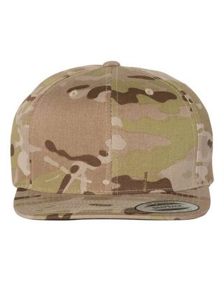 MULTICAM ARID MULTICAM ARID - Custom Flying Discs