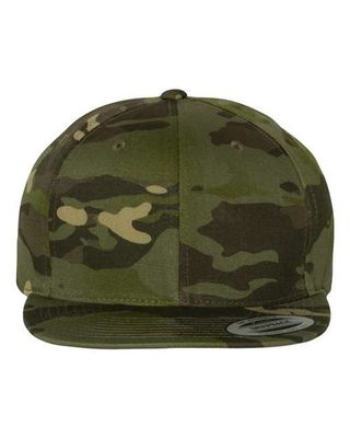 MULTICAM TROPIC MULTICAM TROPIC - Custom Flying Discs