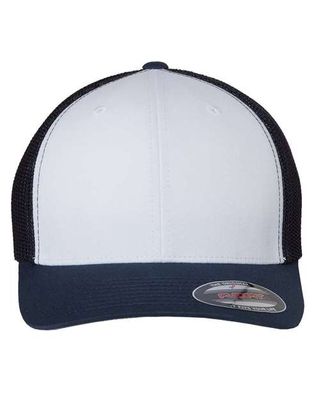 NAVY/WHITE/NAVY NAVY/WHITE/NAVY - Custom Flying Discs