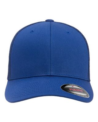 Royal Blue Royal Blue - Custom Flying Discs