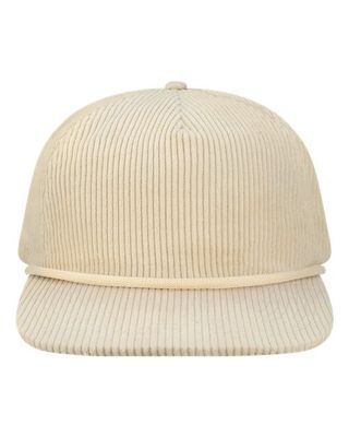 Ivory Corduroy Ivory Corduroy - Custom Flying Discs