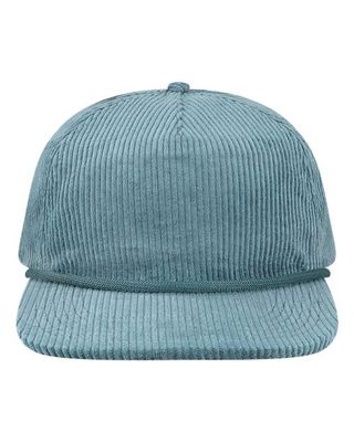 Lake Blue Corduroy Lake Blue Corduroy - Custom Flying Discs