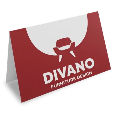 Notecards - Custom Flying Discs